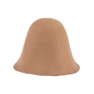 <h5 style="background-color: #b57045;color:white;">Peso Pluma</h5>