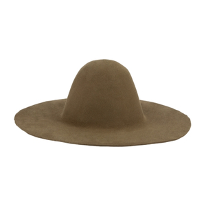 <h5 style="background-color: #b57045;color:white;">Peso Vestir (Fedoras)</h5>