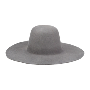 <h5 style="background-color: #b57045;color:white;">Peso Texana (Western)</h5>