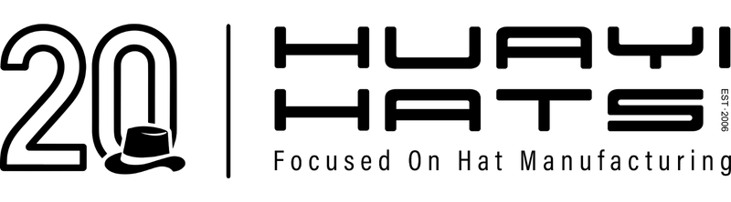 huayihats