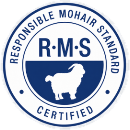 Responsible Wool Standard