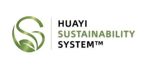 Huayi Sustainability System