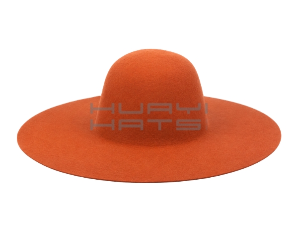 Sistema de Color Personalizado