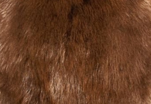 Textura de mohair y lana