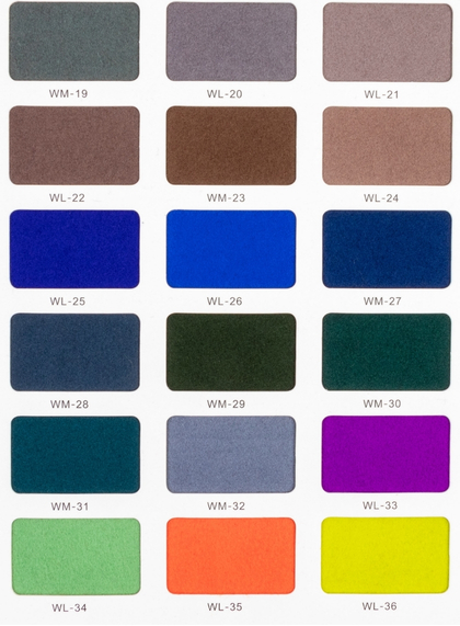 Product category 2