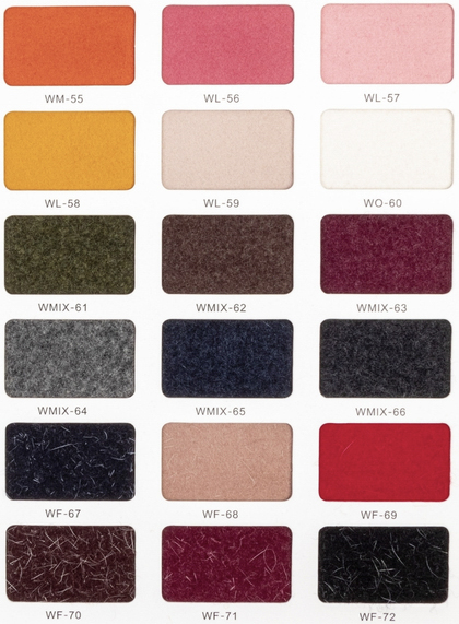 Product category 4