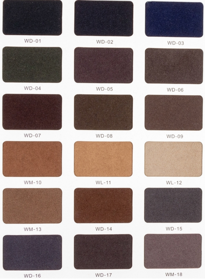 Product category 1