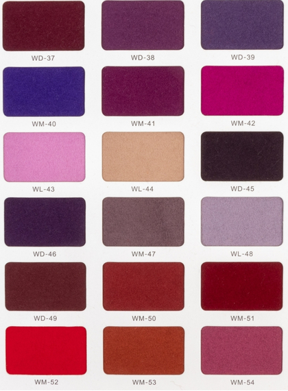 Product category 3